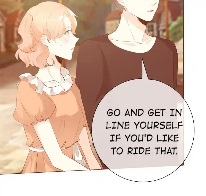 I Love You More Than Ever 105