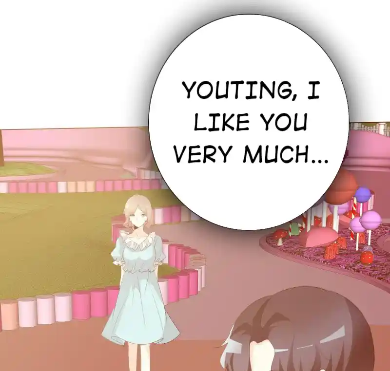 I Love You More Than Ever 105