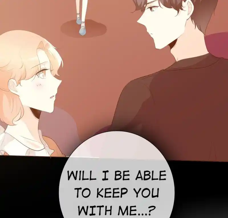 I Love You More Than Ever 105