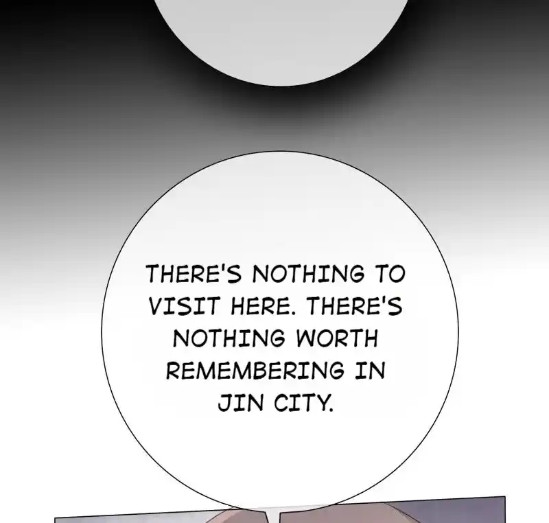 I Love You More Than Ever 105