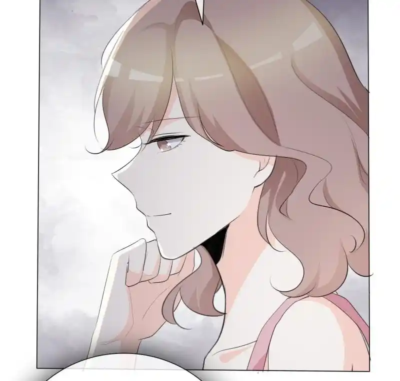 I Love You More Than Ever 105