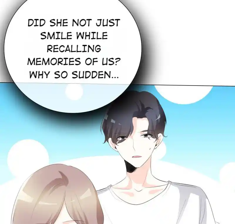 I Love You More Than Ever 105