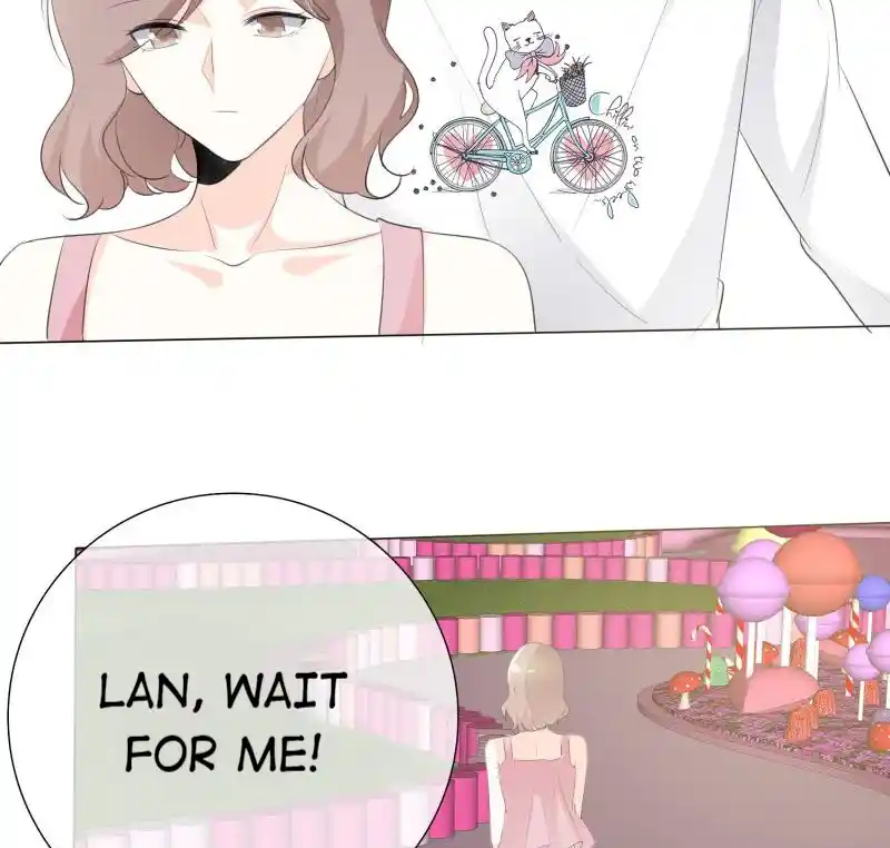 I Love You More Than Ever 105