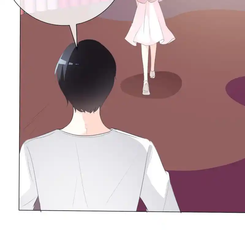 I Love You More Than Ever 105