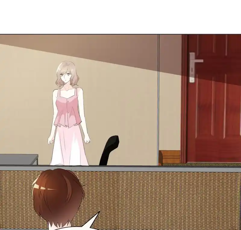 I Love You More Than Ever 105