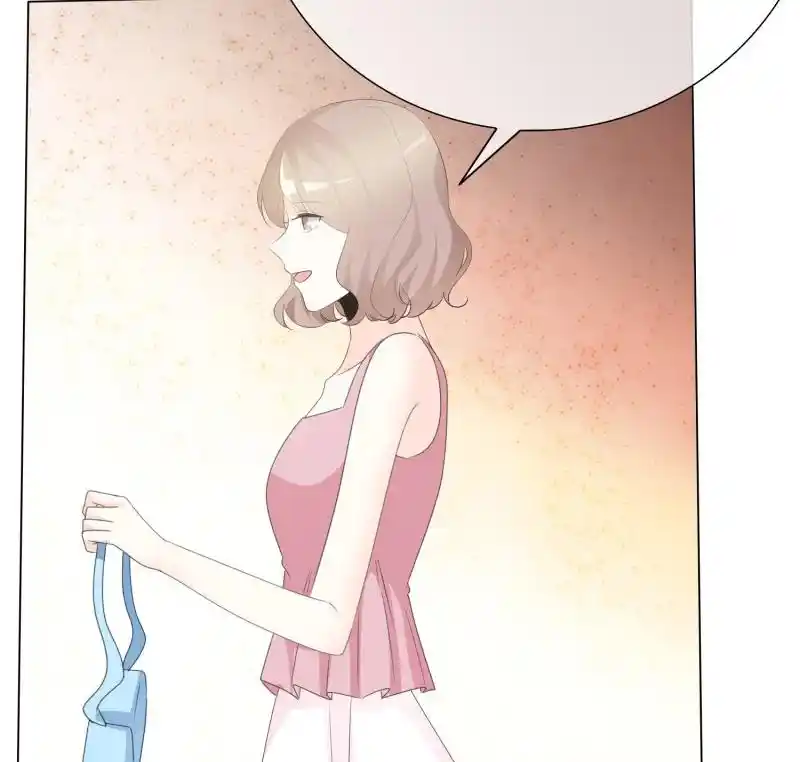 I Love You More Than Ever 105