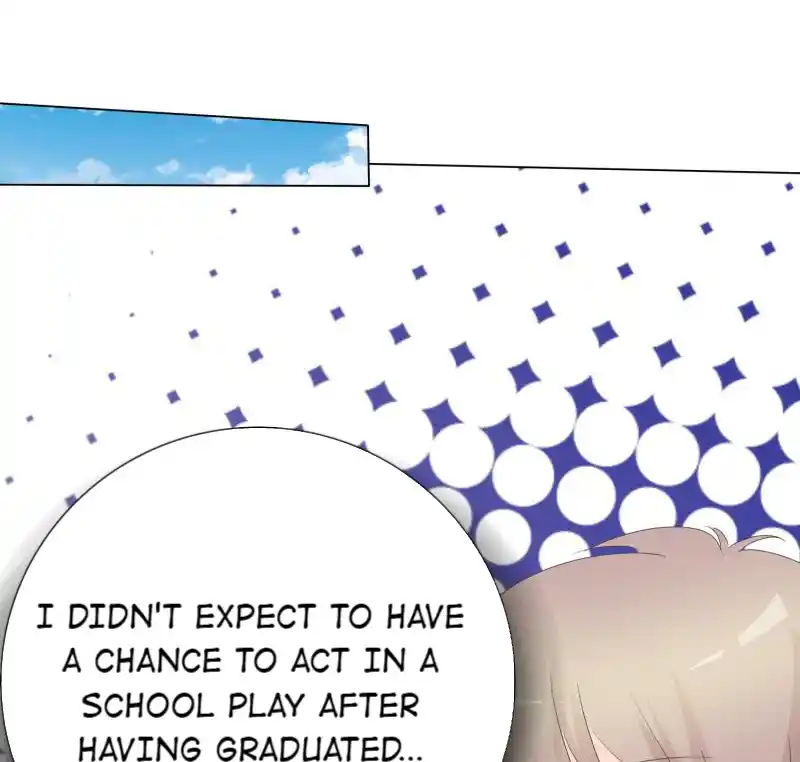 I Love You More Than Ever 105