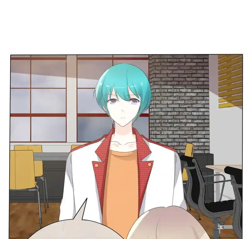 I Love You More Than Ever 105