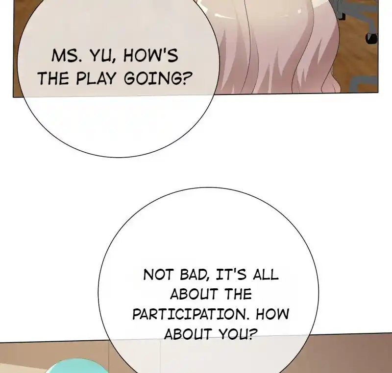 I Love You More Than Ever 105