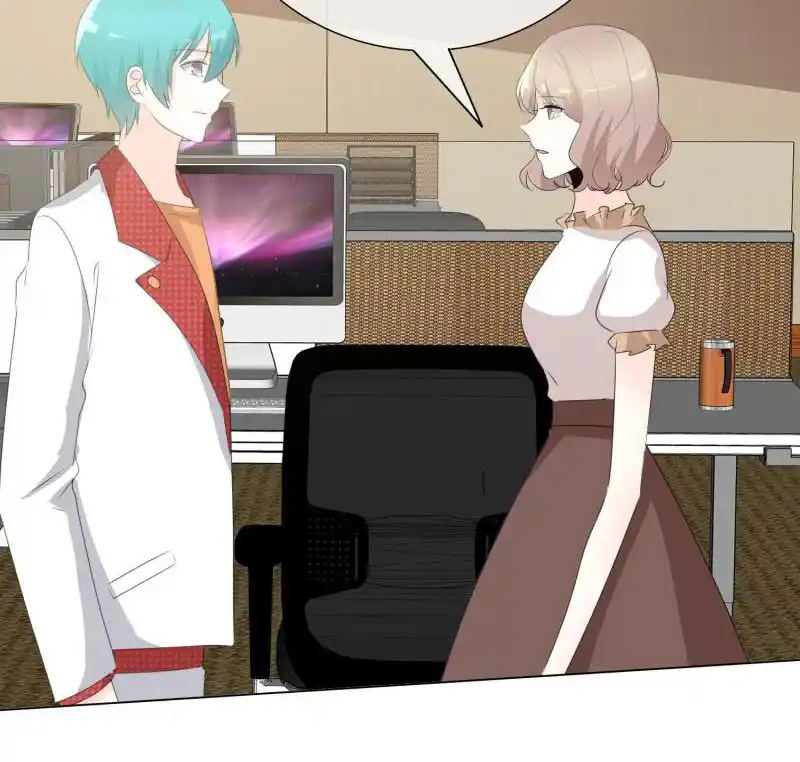 I Love You More Than Ever 105