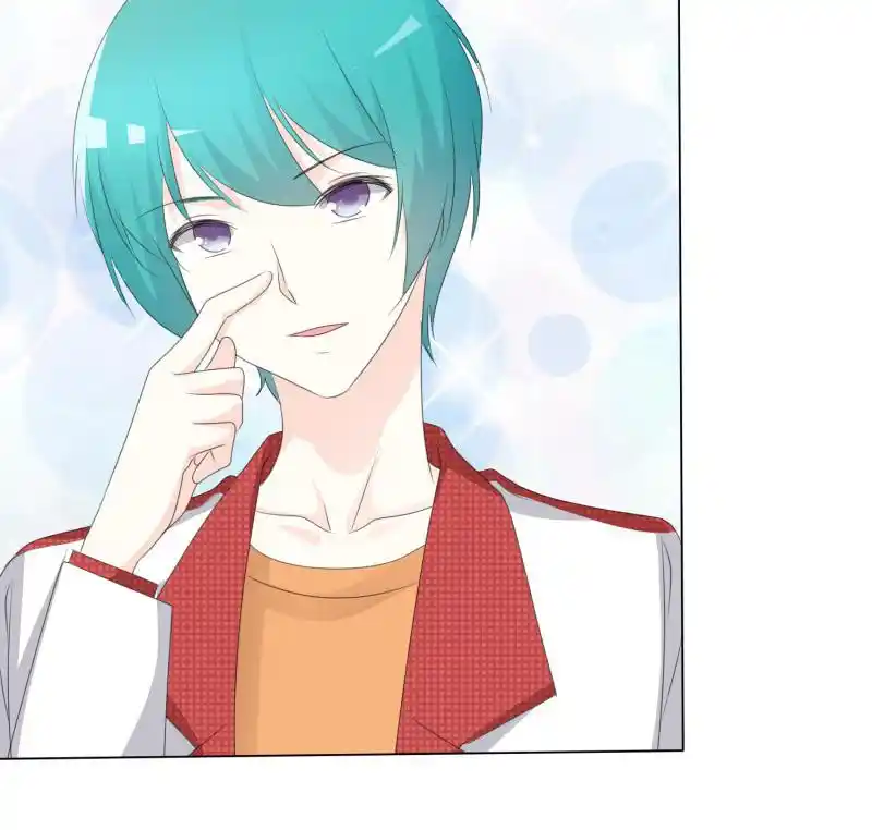 I Love You More Than Ever 105