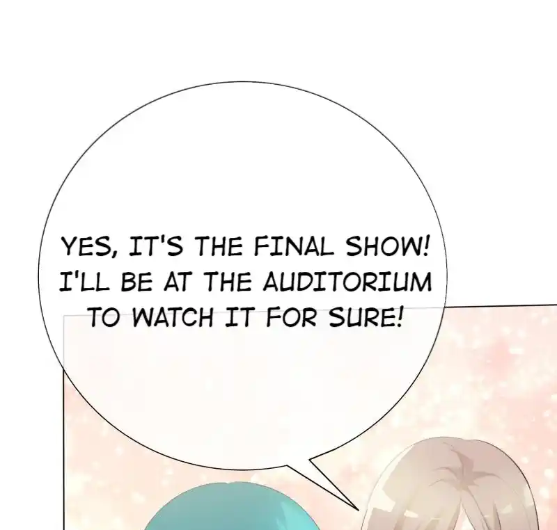 I Love You More Than Ever 105