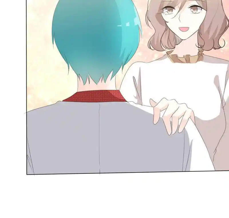 I Love You More Than Ever 105