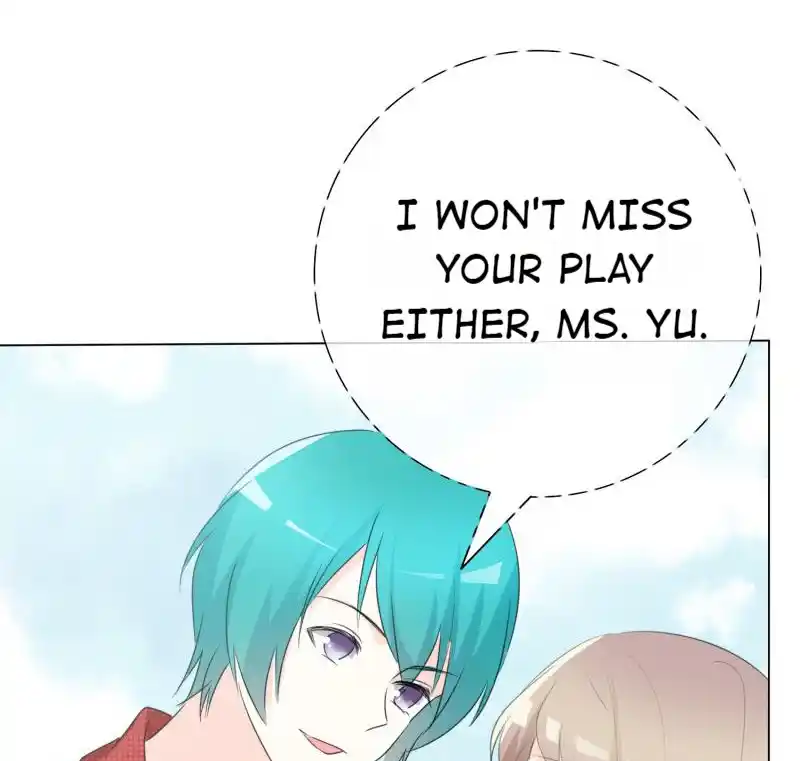 I Love You More Than Ever 105