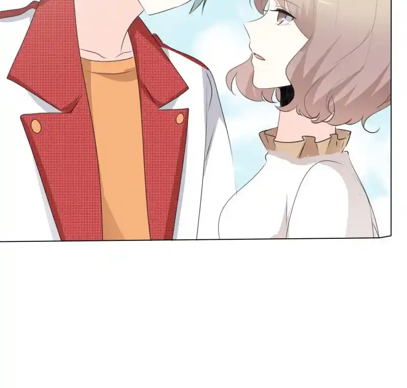 I Love You More Than Ever 105