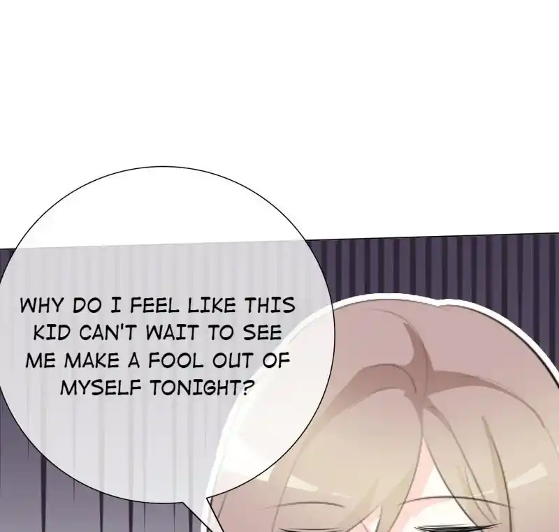 I Love You More Than Ever 105