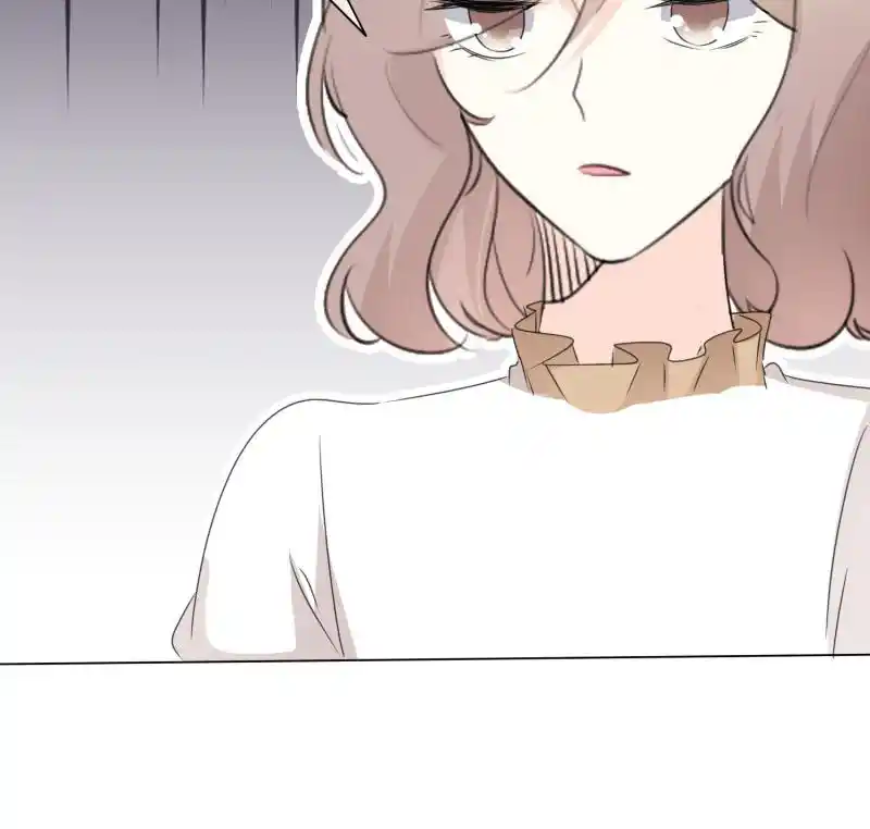 I Love You More Than Ever 105