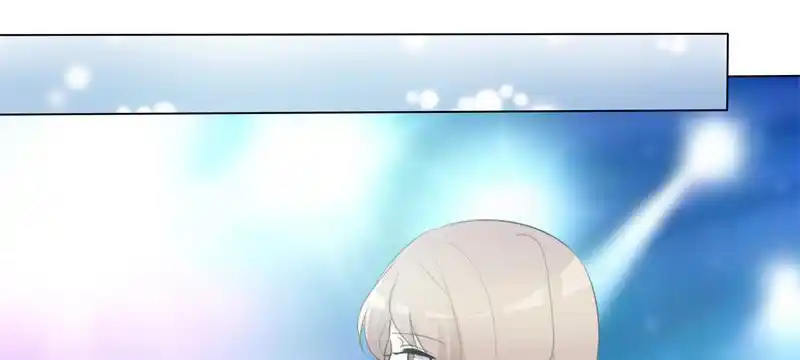 I Love You More Than Ever 105