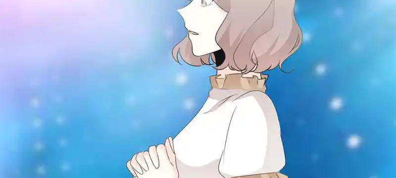 I Love You More Than Ever 105