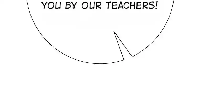 I Love You More Than Ever 105