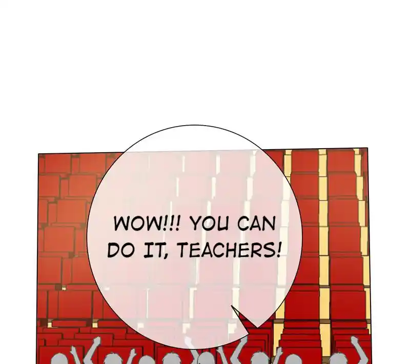 I Love You More Than Ever 105