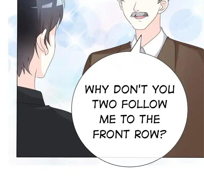 I Love You More Than Ever 105