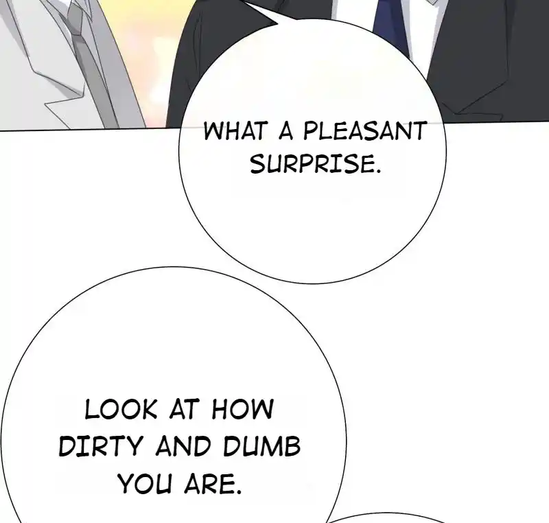 I Love You More Than Ever 105