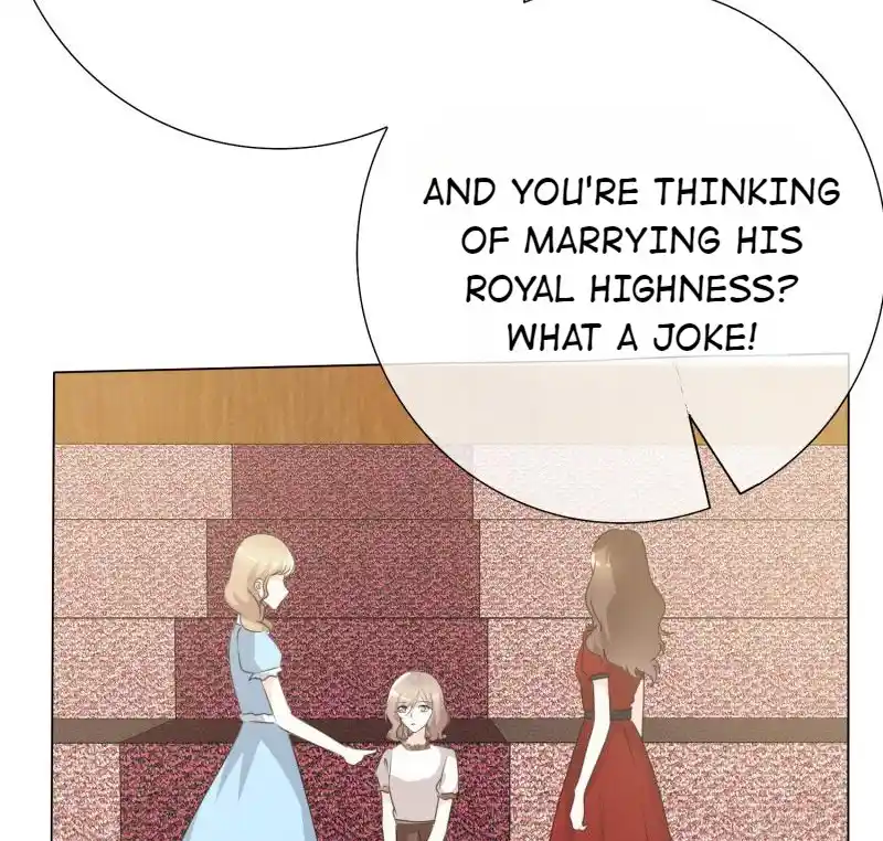 I Love You More Than Ever 105