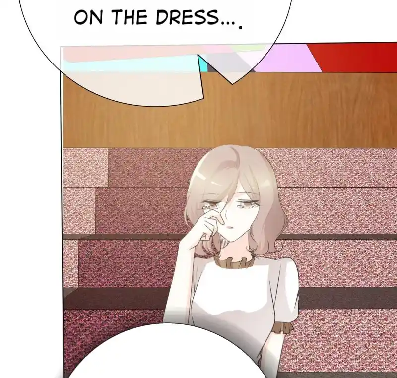 I Love You More Than Ever 105