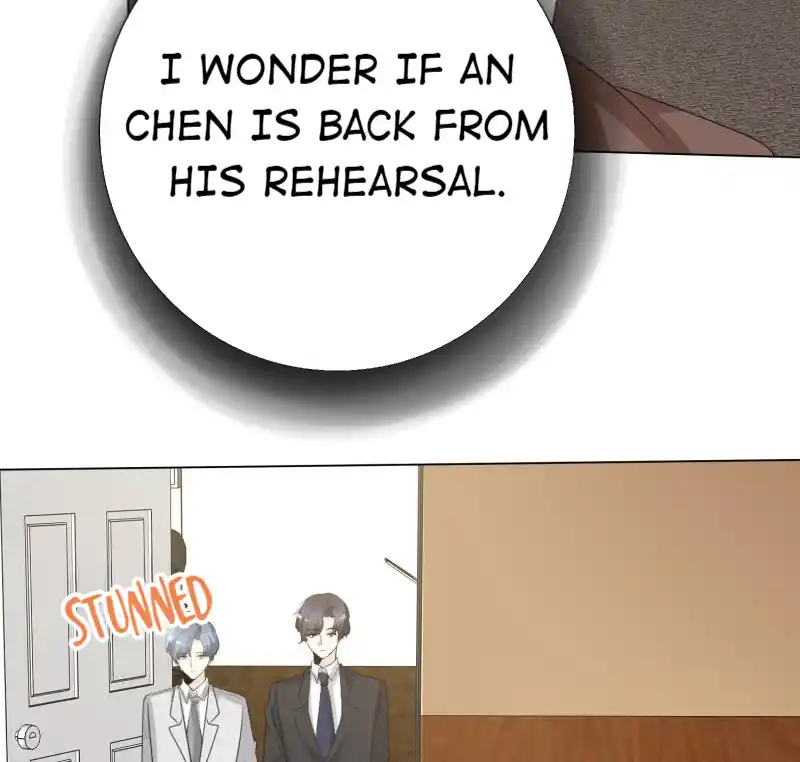 I Love You More Than Ever 105