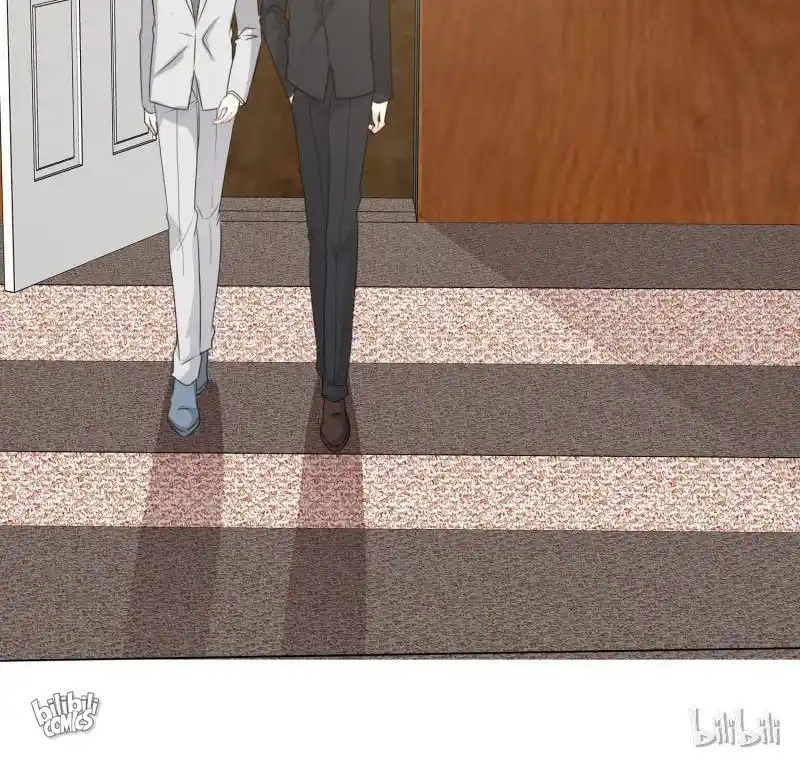 I Love You More Than Ever 105