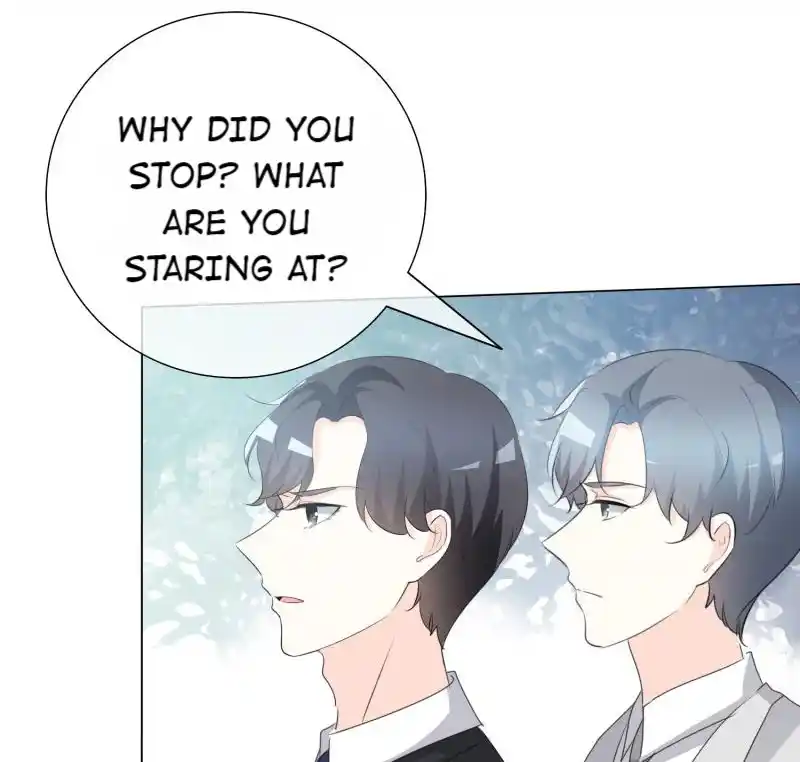 I Love You More Than Ever 106