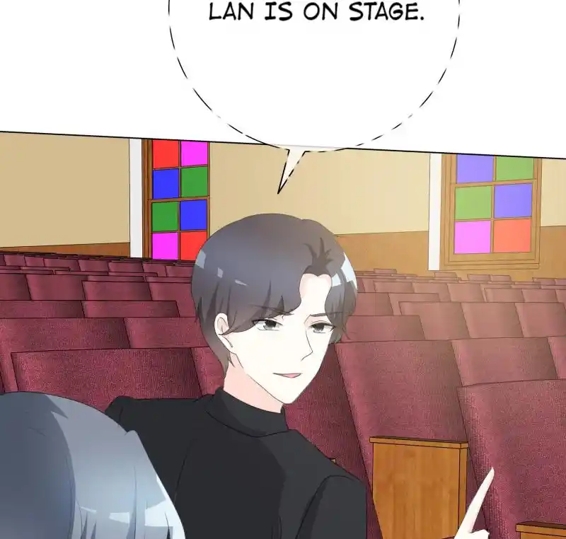 I Love You More Than Ever 106