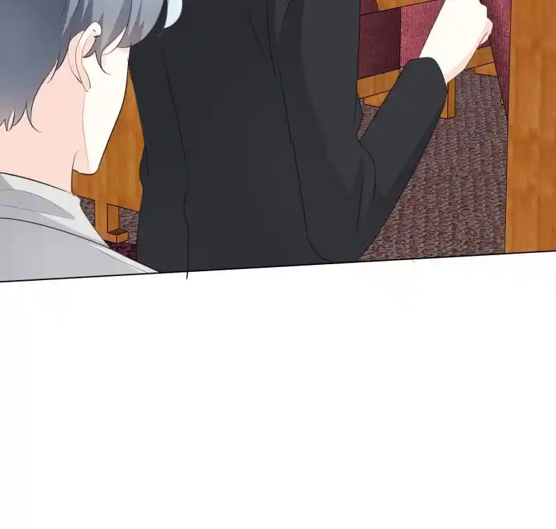 I Love You More Than Ever 106