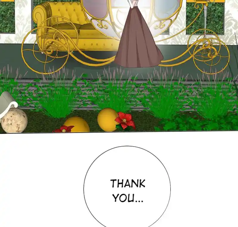 I Love You More Than Ever 106