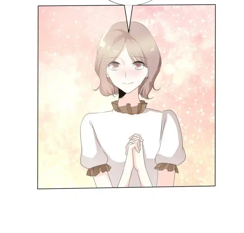 I Love You More Than Ever 106