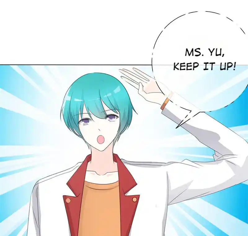 I Love You More Than Ever 106