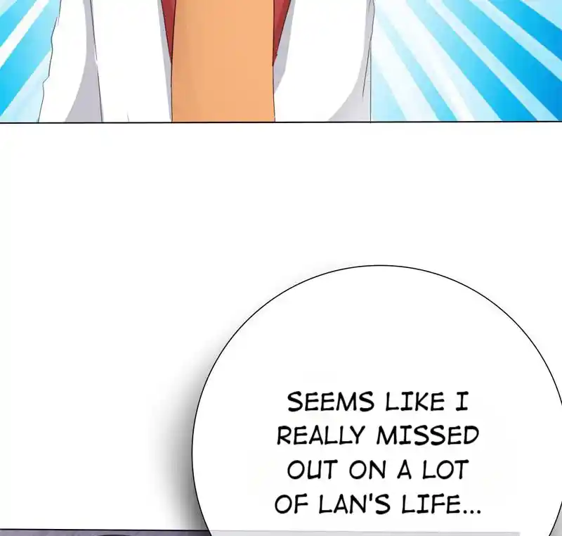 I Love You More Than Ever 106