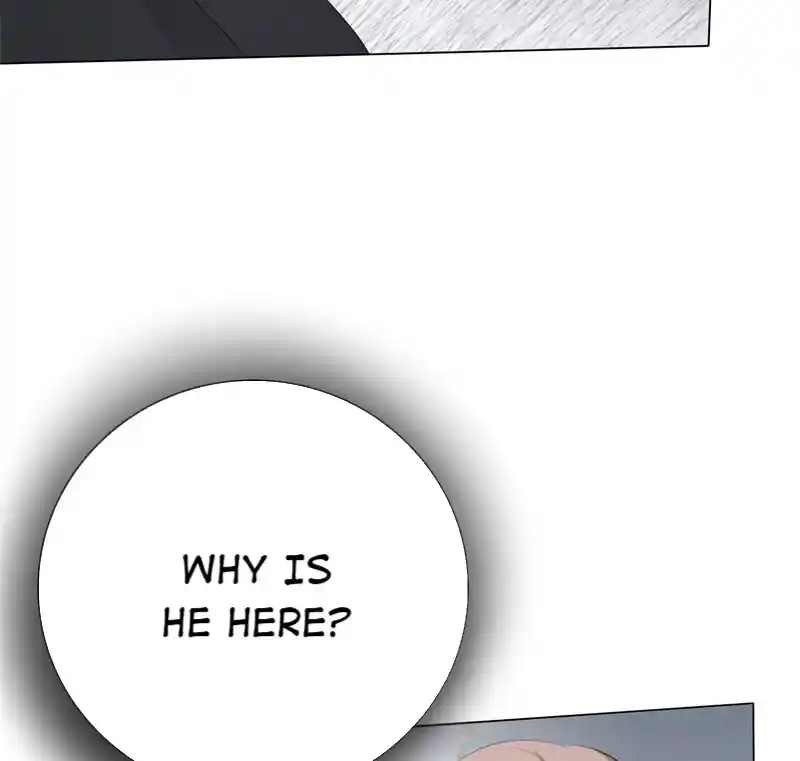 I Love You More Than Ever 106