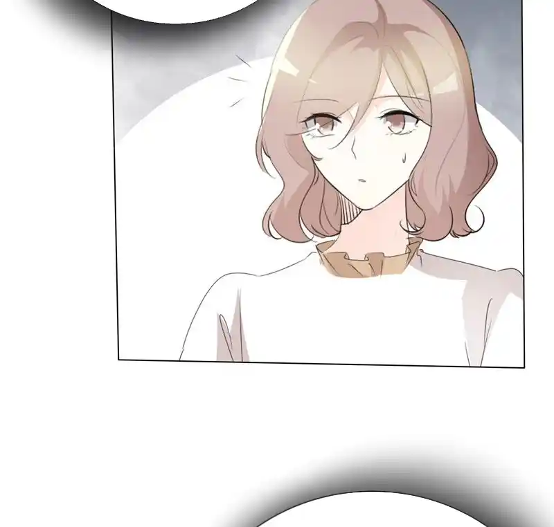 I Love You More Than Ever 106