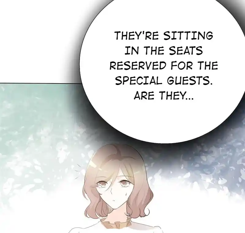 I Love You More Than Ever 106