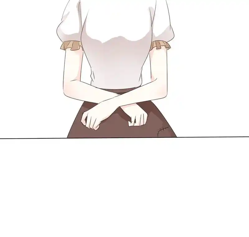 I Love You More Than Ever 106