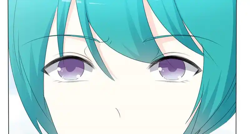 I Love You More Than Ever 106