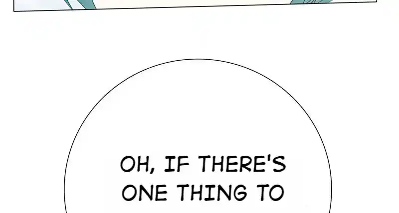 I Love You More Than Ever 106