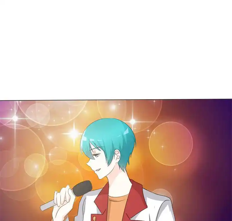 I Love You More Than Ever 106