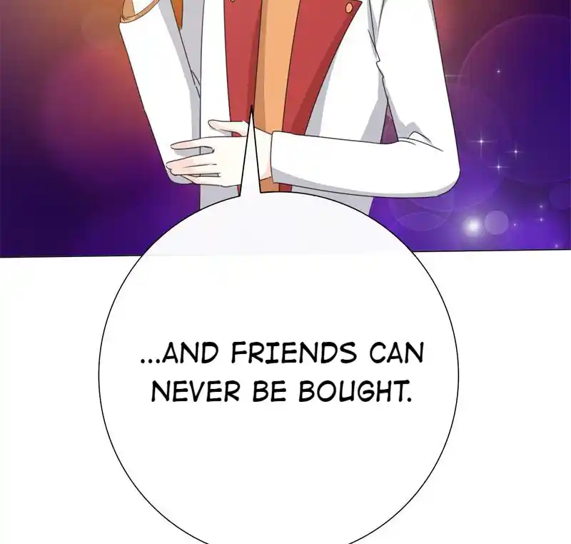 I Love You More Than Ever 106