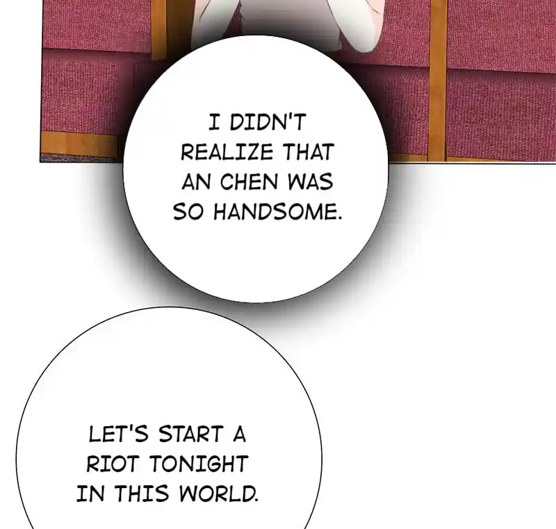 I Love You More Than Ever 106