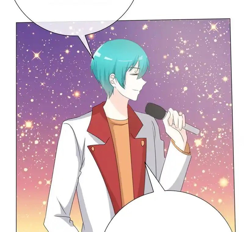 I Love You More Than Ever 106