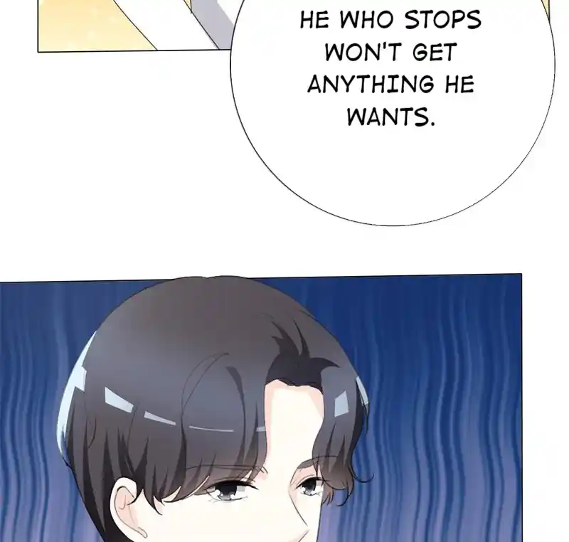 I Love You More Than Ever 106