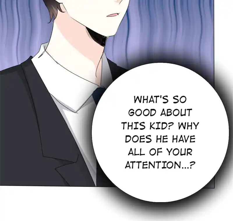 I Love You More Than Ever 106